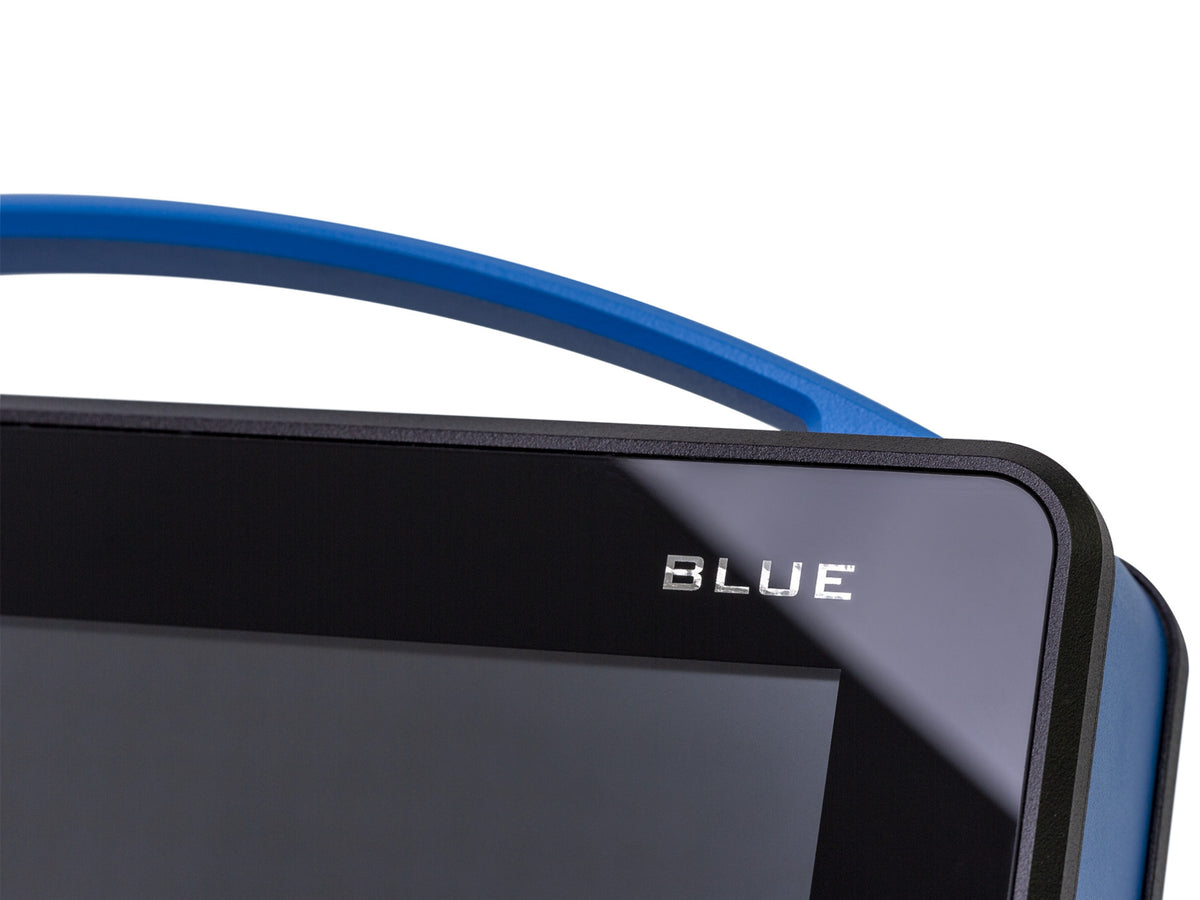 Draminski BLUE Ultrasound Scanner