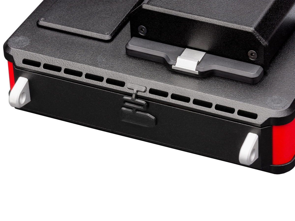 Draminski iScan 3 Ultrasound Scanner