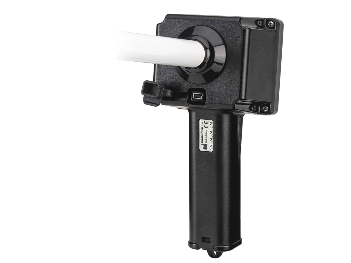 Draminski EDC Estrous Detector 2 for Cows & Mares