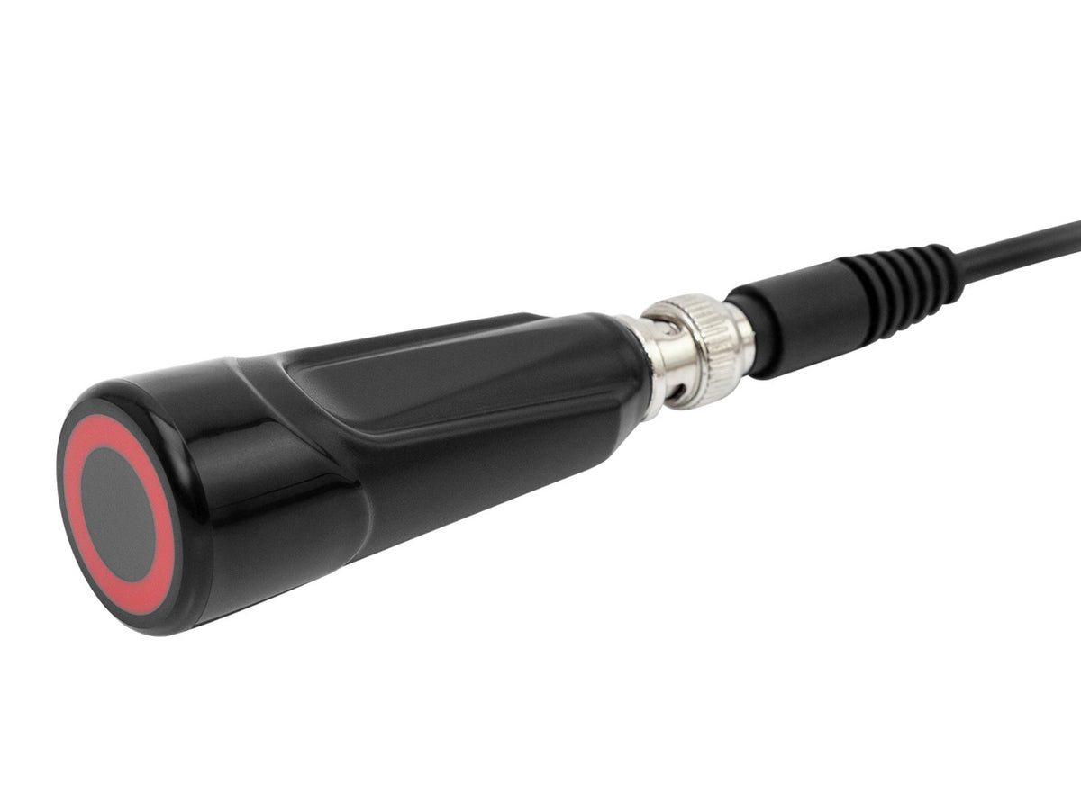 Draminski PDP Ultrasonic Pregnancy Detector for Pigs