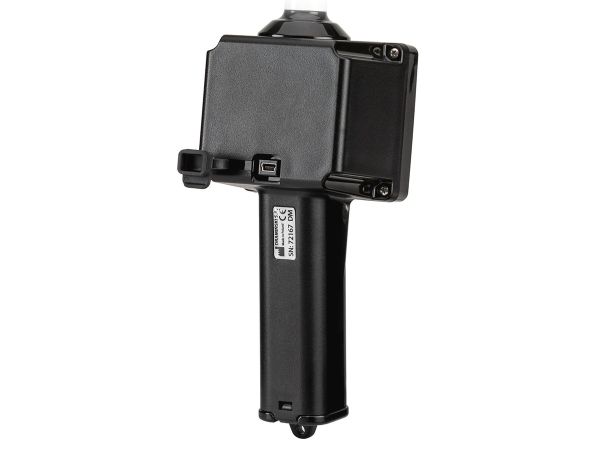 Draminski EDS 2 Estrous Detector for Sheep & Goats