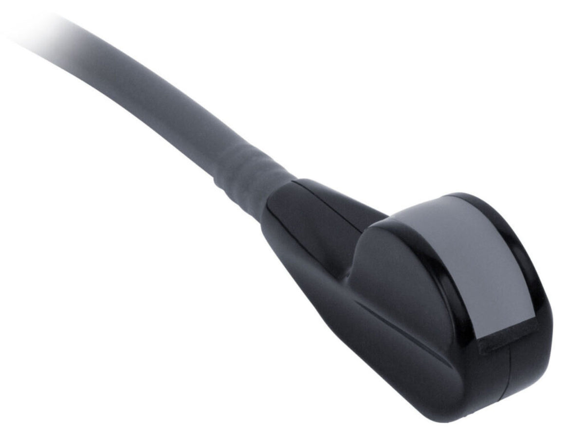 Draminski Ultrasound Probes