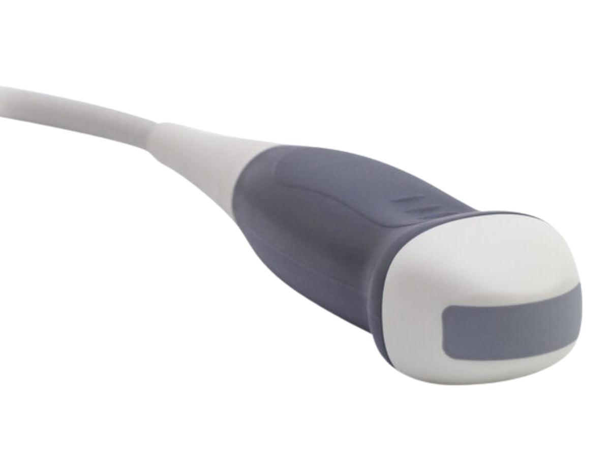 Draminski BLUE Ultrasound Scanner