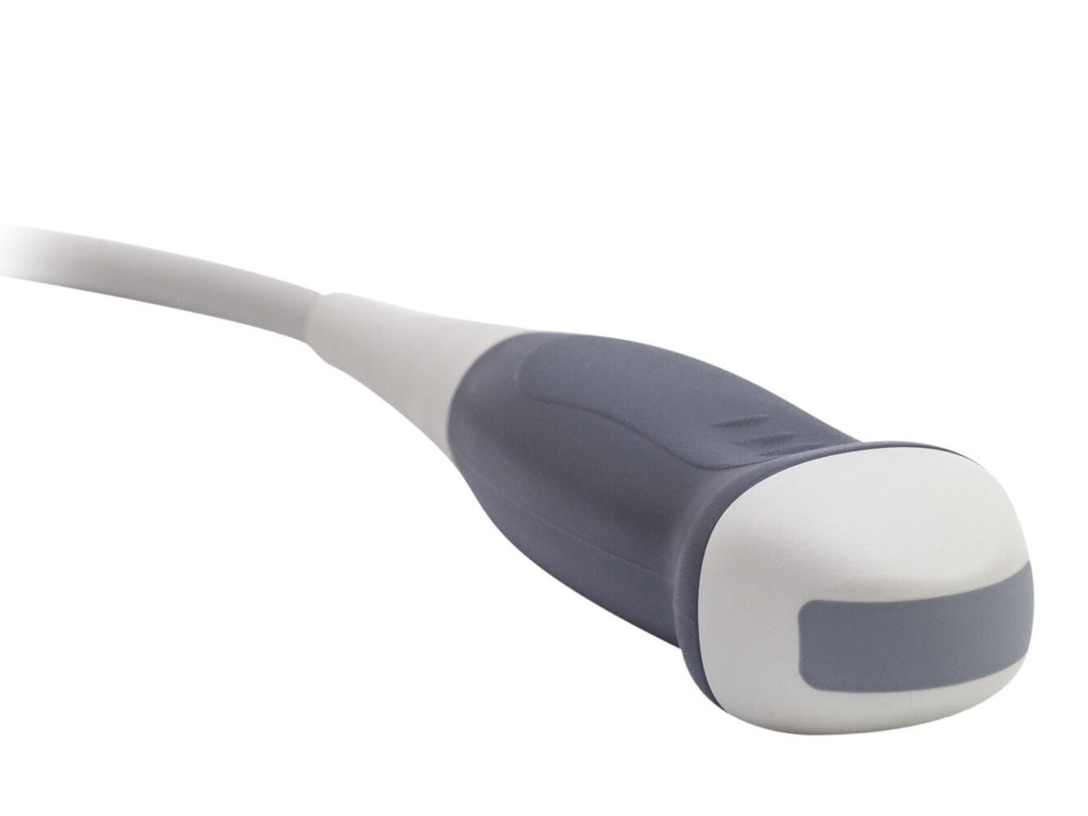 Draminski Ultrasound Probes