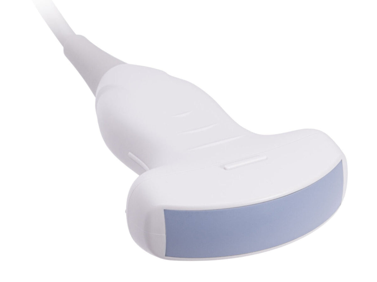 Draminski Ultrasound Probes