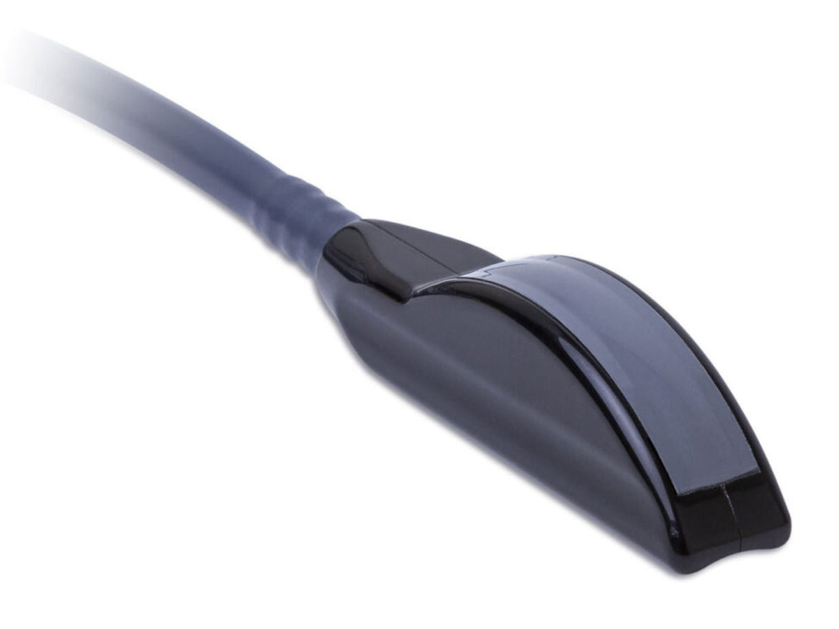 Draminski Ultrasound Probes