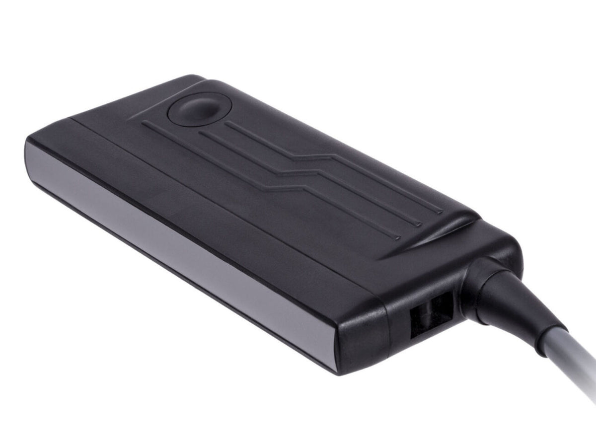 Draminski Ultrasound Probes