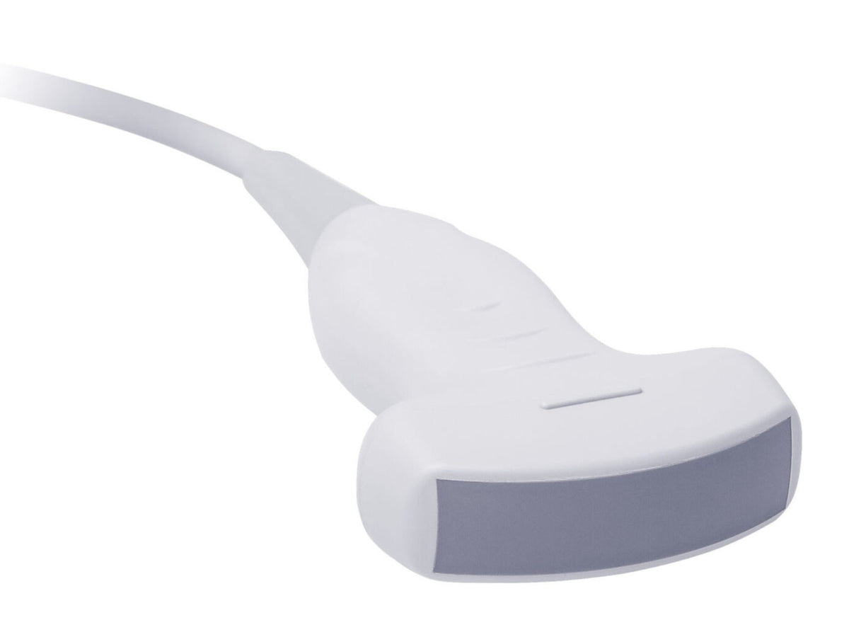 Draminski Ultrasound Probes