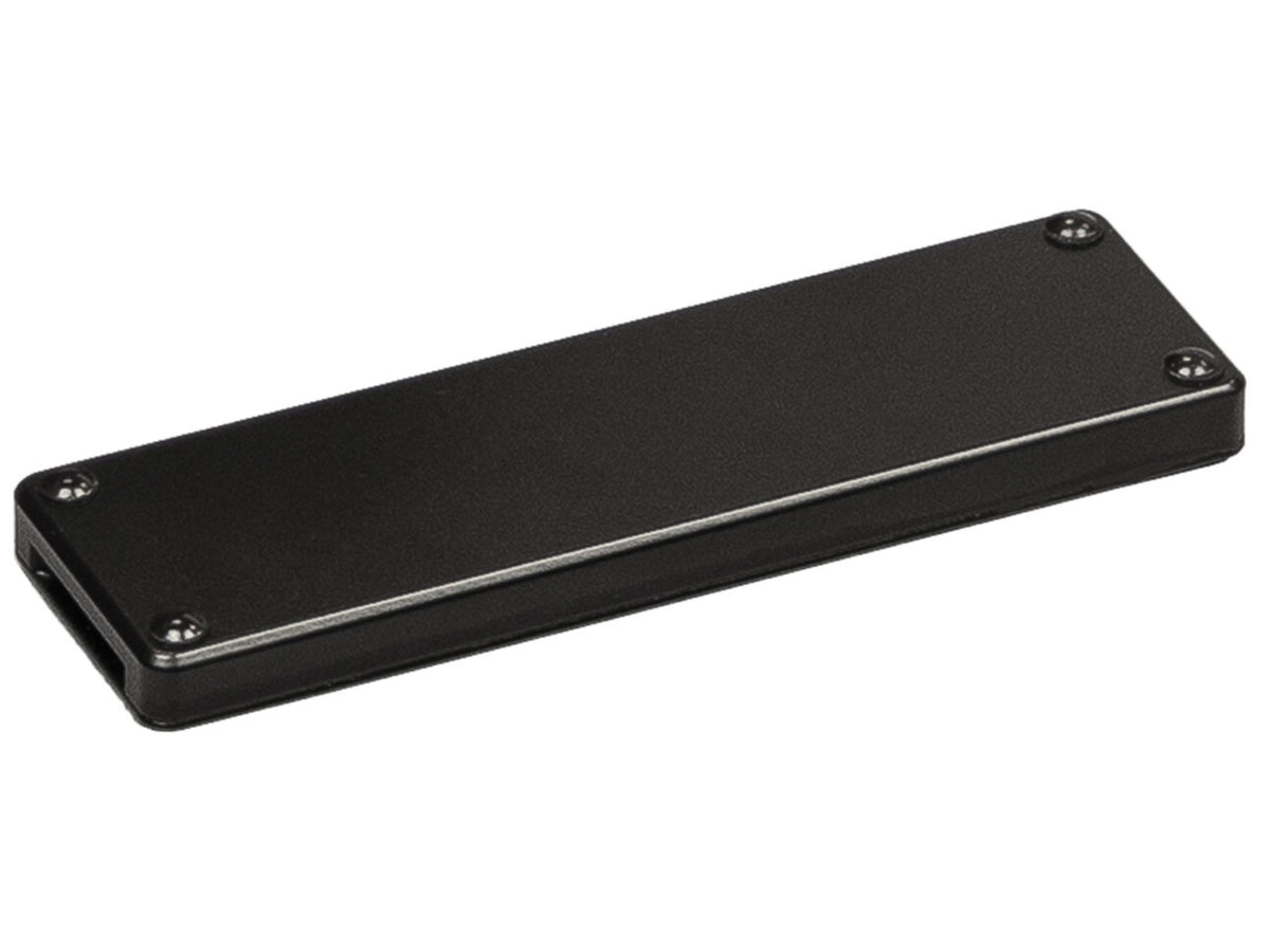 Draminski Ultrasound Batteries