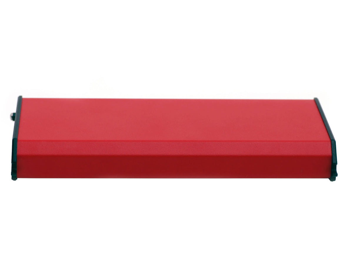 Draminski Ultrasound Batteries