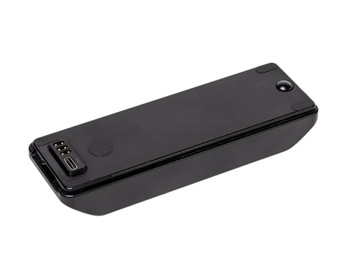 Draminski Ultrasound Batteries