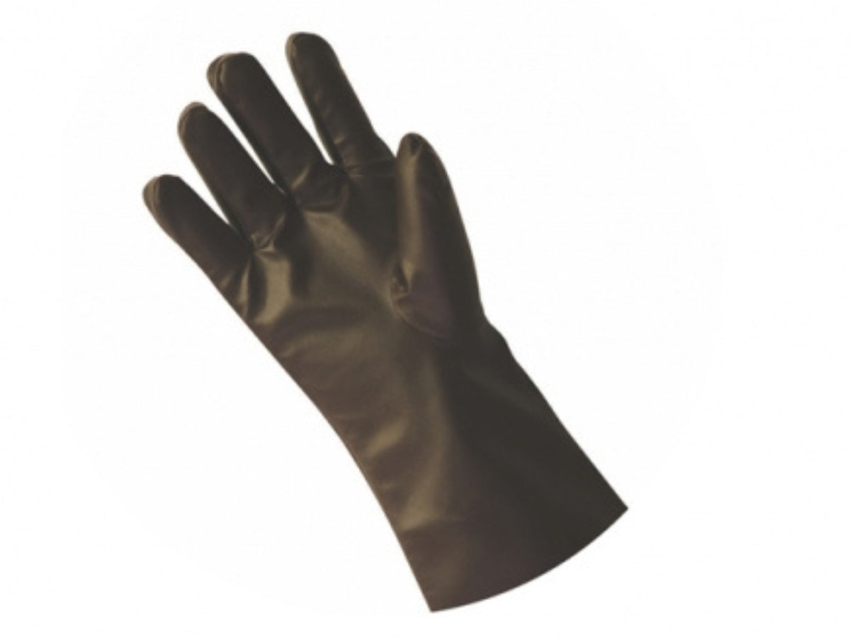 Radiation Protection Lead Gloves