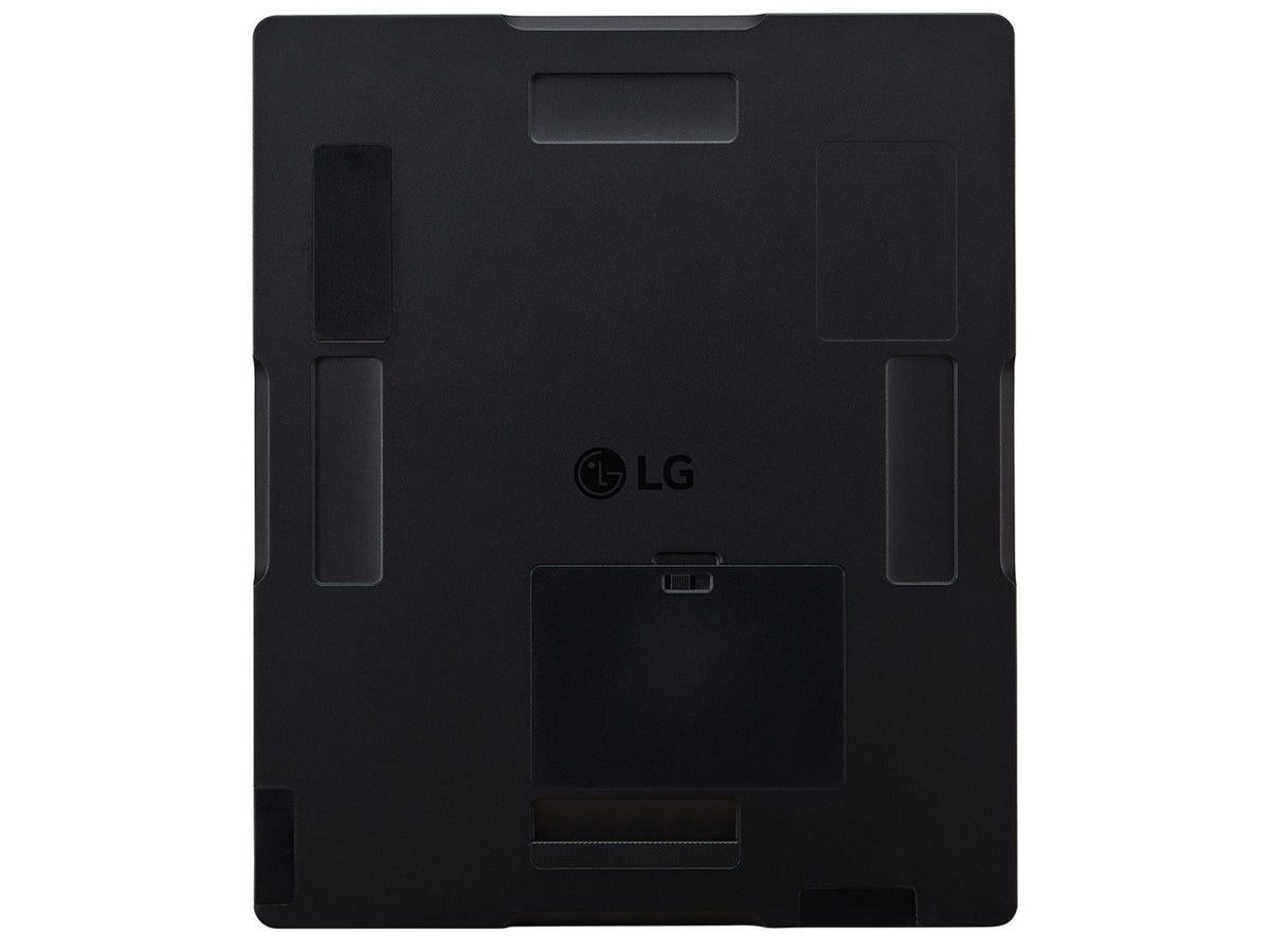 LG Ultra Veterinary DR X-ray