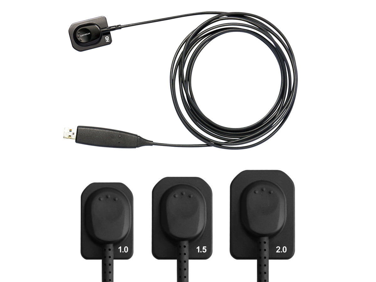Veterinary Dental DR X-ray EzSensor