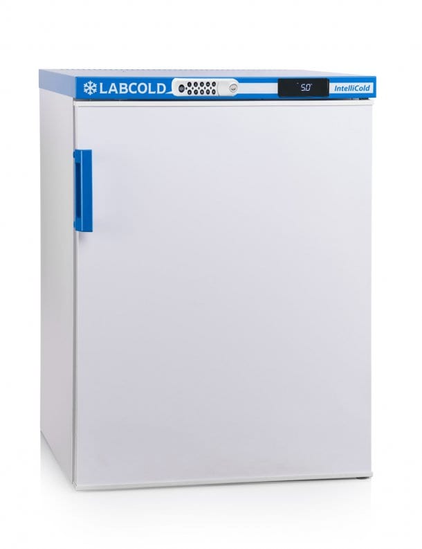 150 Litre Labcold Pharmacy Refrigerator Photon Surgical Systems Ltd