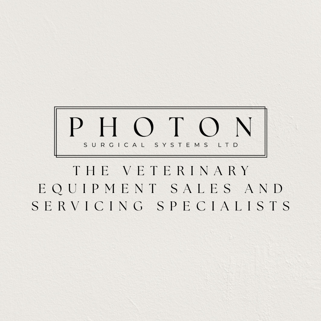 Photon Surgical Systems