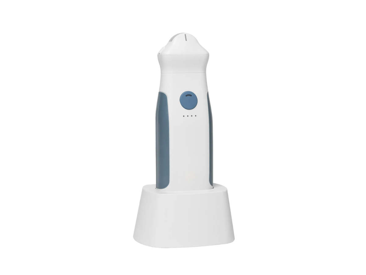 LELTEK LV128MC Probe