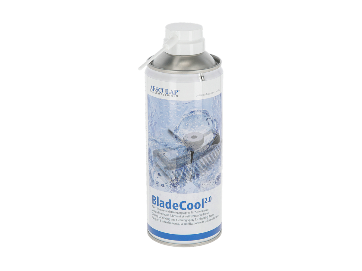 Aesculap BladeCool 2.0
