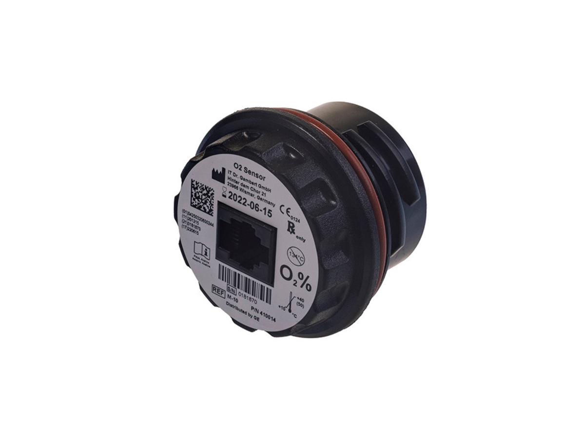 02 Sensor ABS