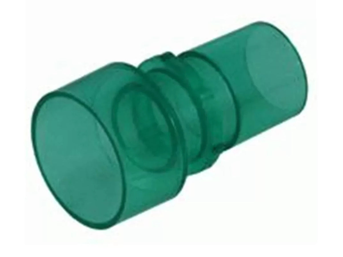 Straight Tube Connectors