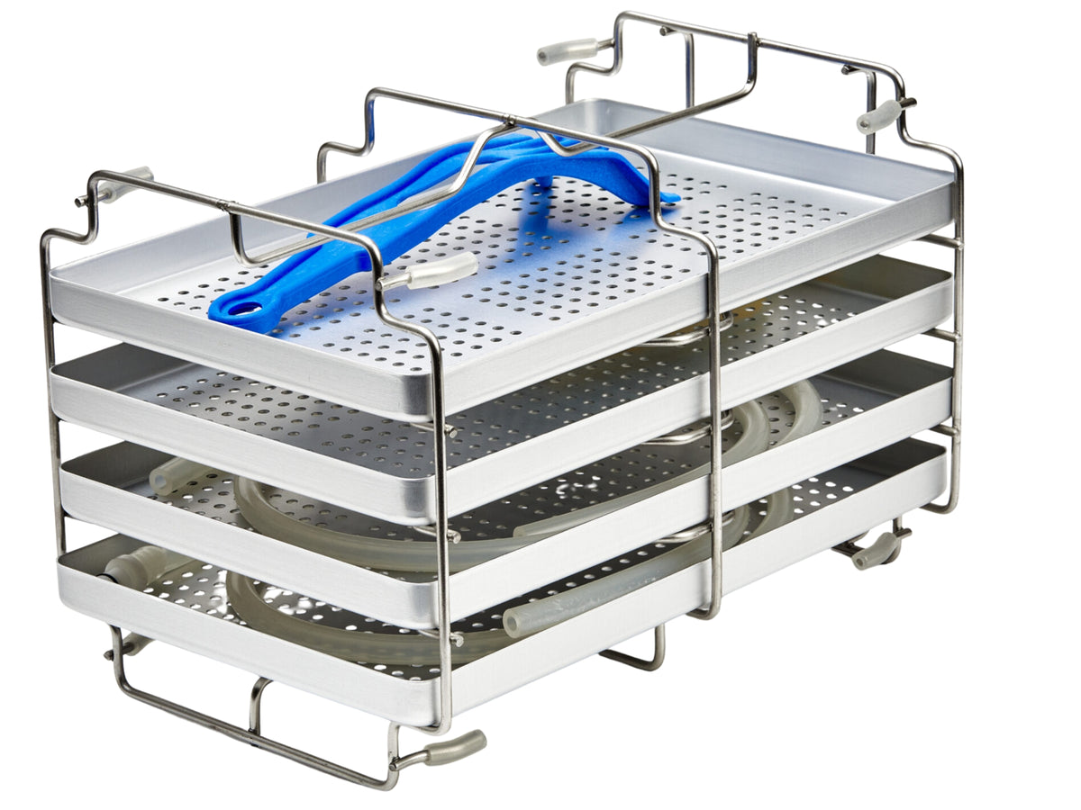 Midmark VetAssure B23 Autoclave