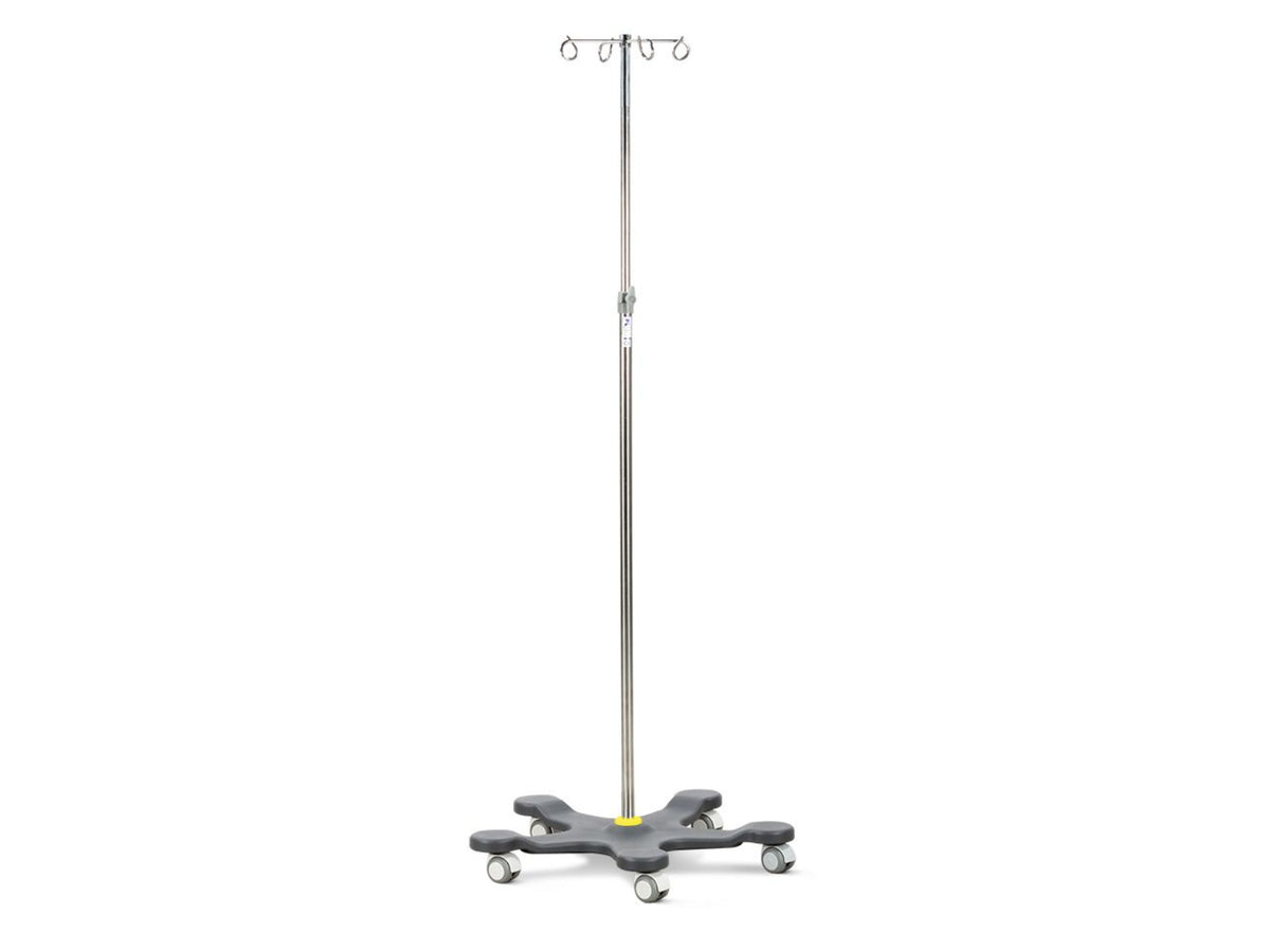 Bristol Maid Drip Stand