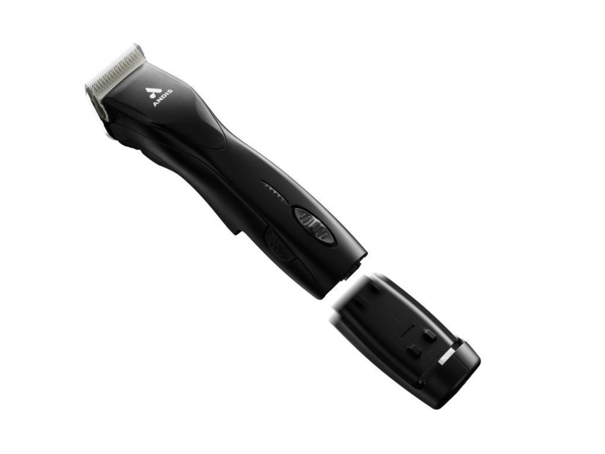 Andis Pulse ZR II Vet Clippers