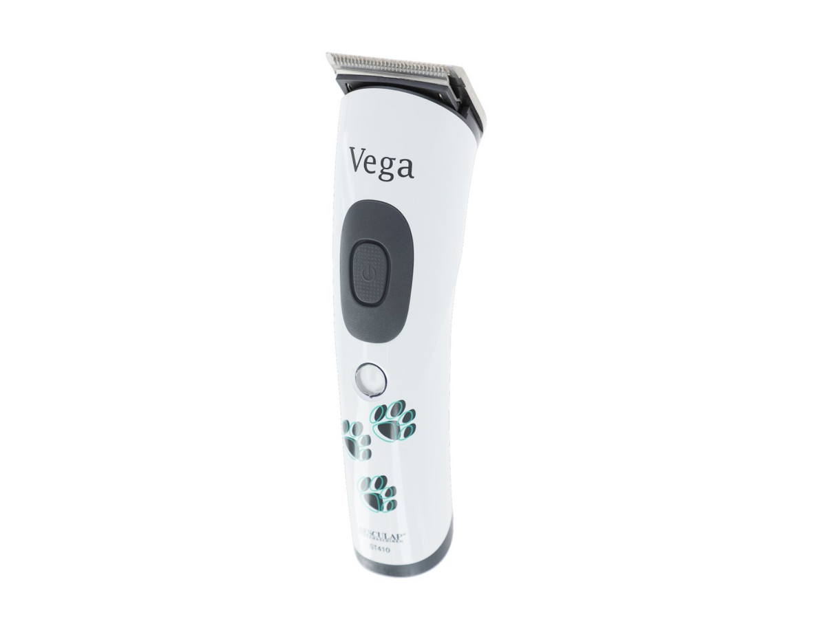Aesculap Cordless Clipper Vega