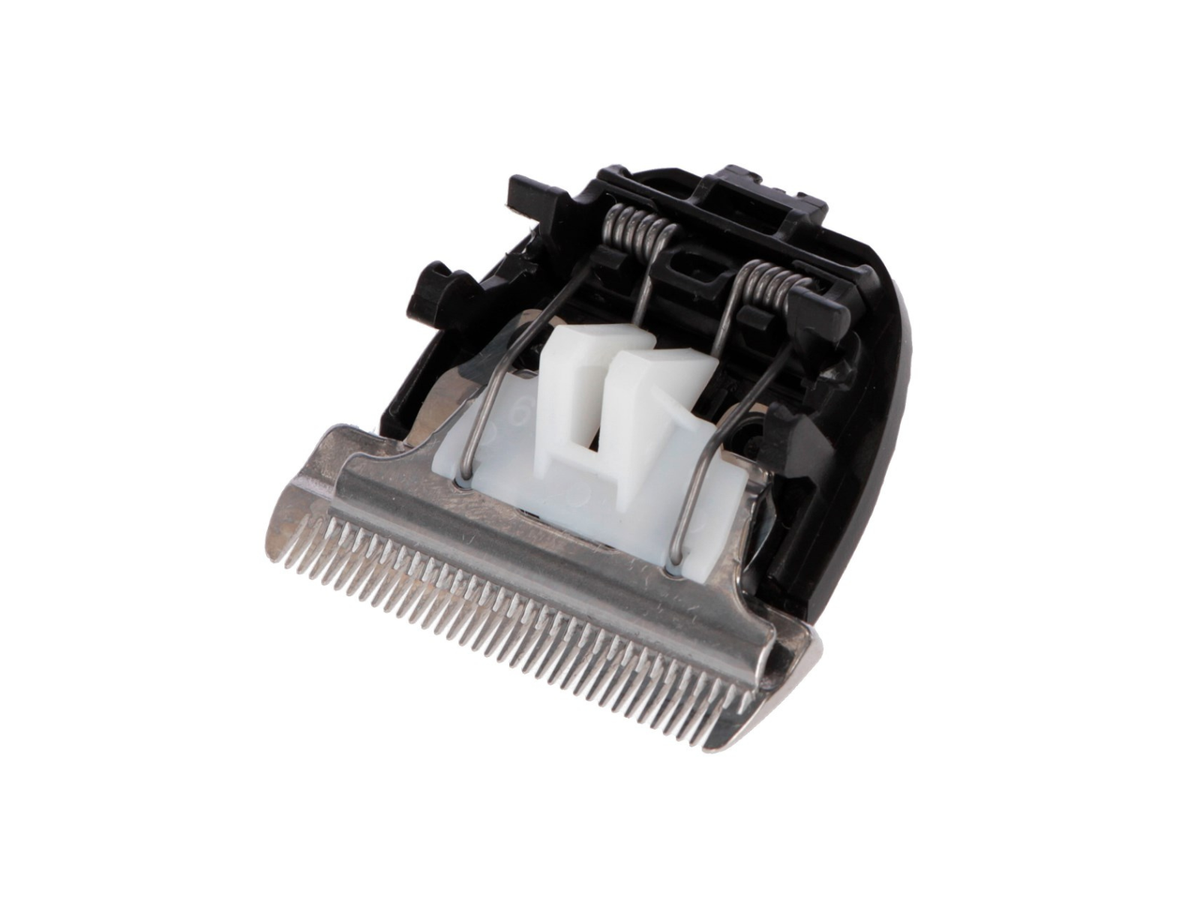 Spare Blade Set Clipster
