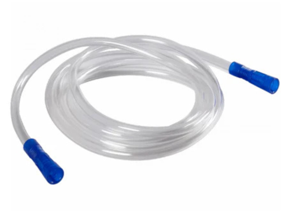 Patient Suction Tubing