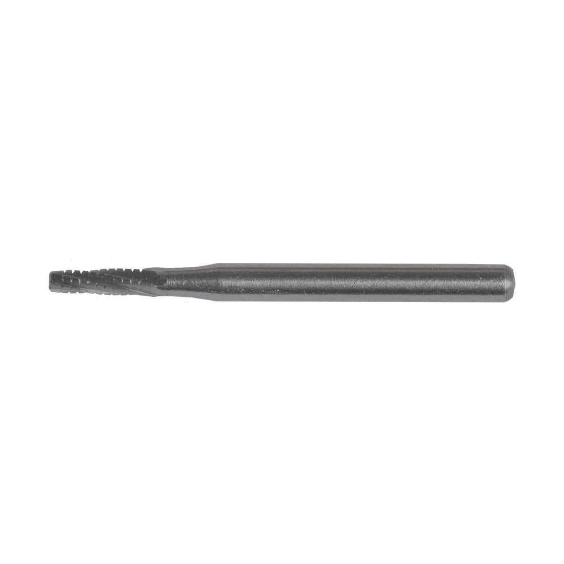 Tapered Fissure Dental Bur