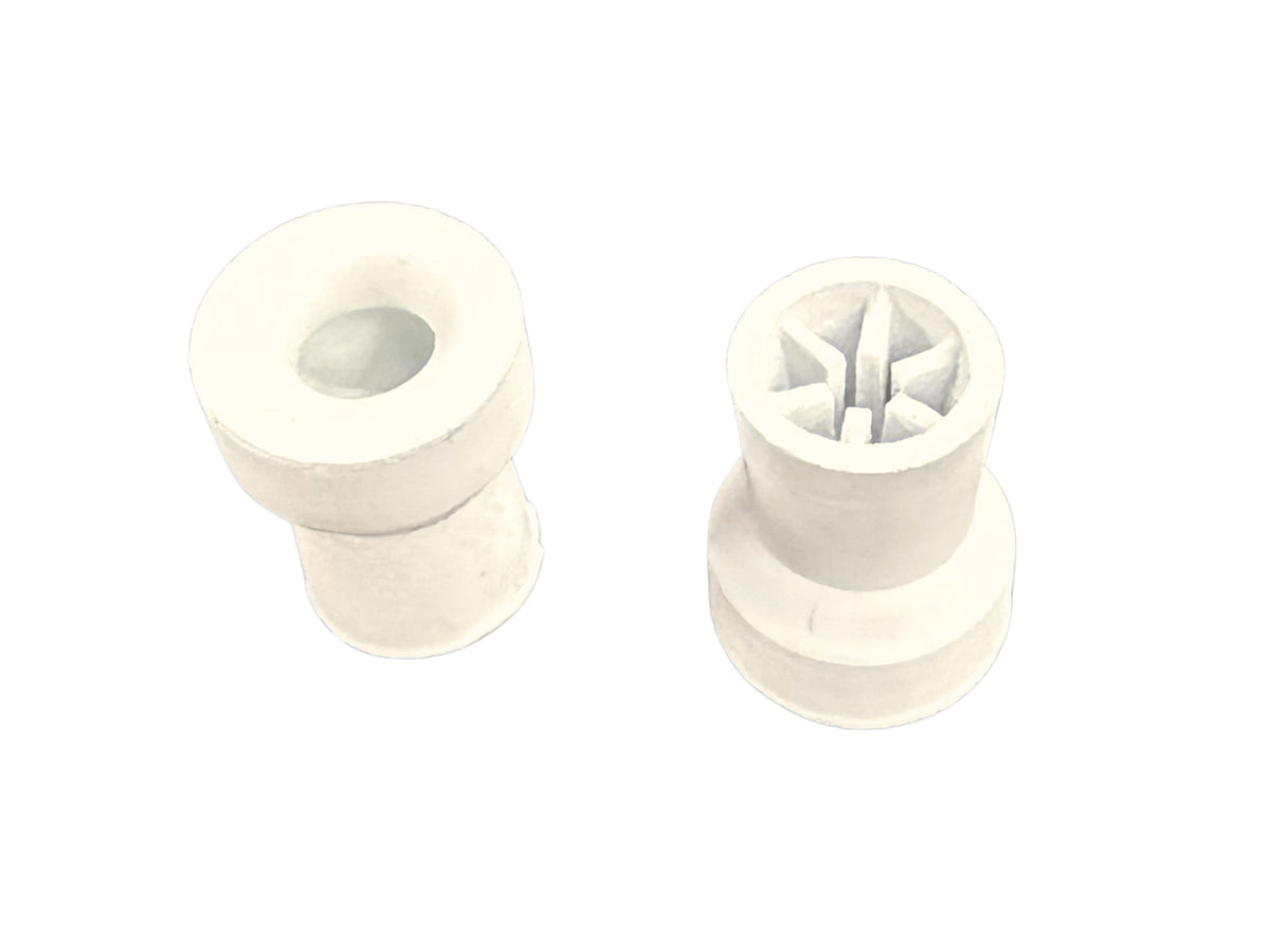 Dental Prophy Paste & Cups