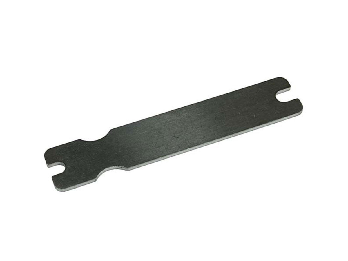 Klaw Scaler Piezo Tip & Wrench