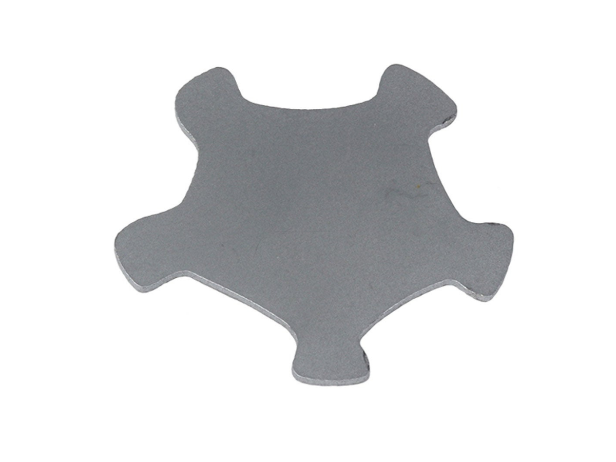 Klaw Scaler Piezo Tip & Wrench