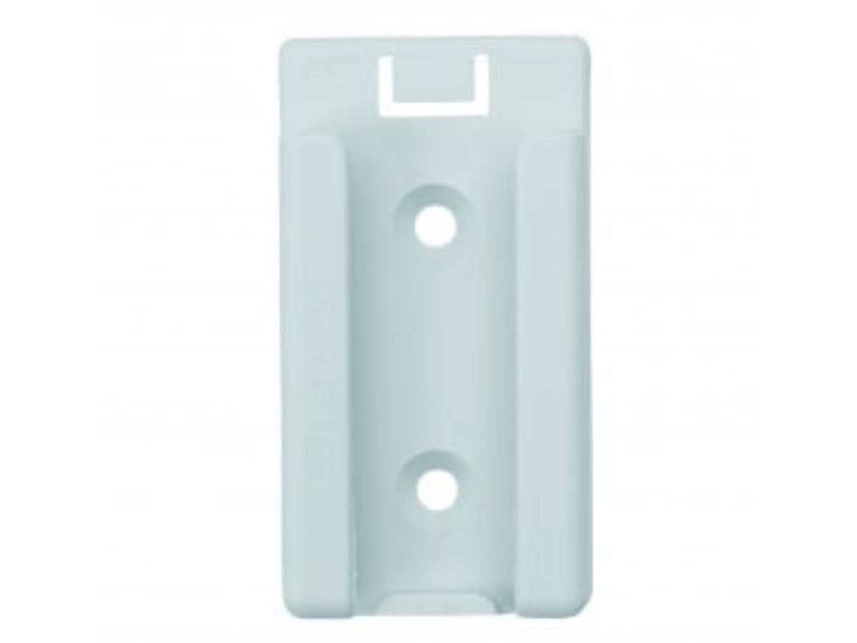 Serres Suction Jar Bracket