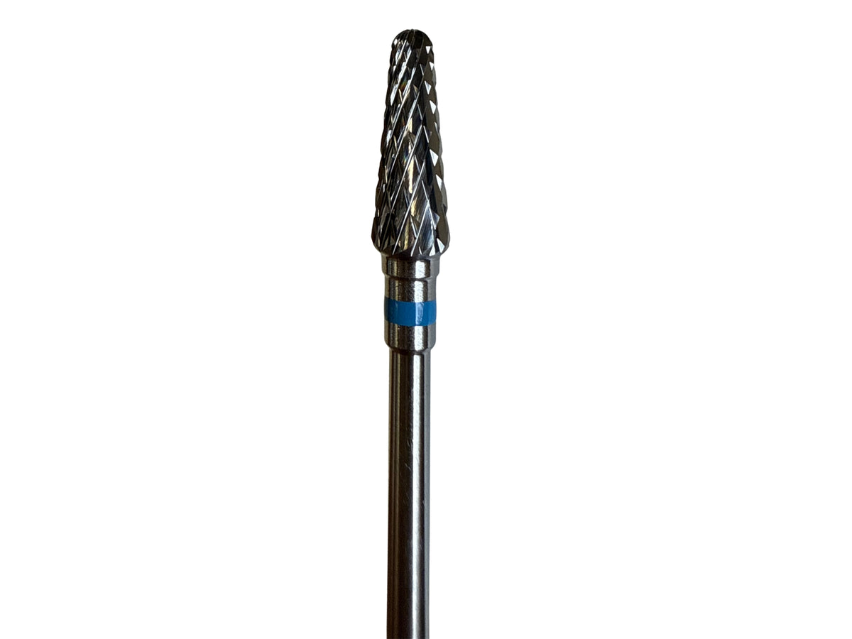 Rodent Slow Speed Bur 4mm