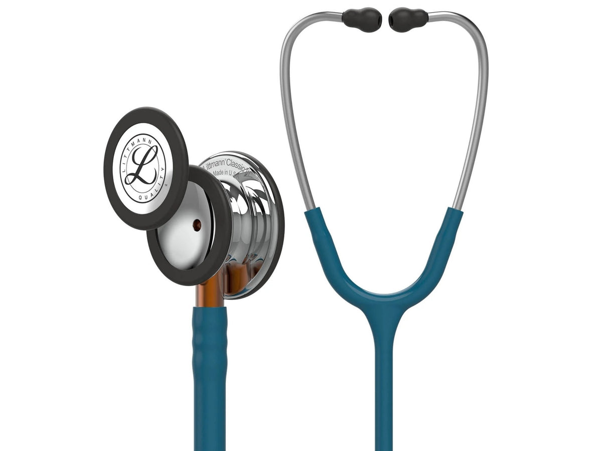 Littmann Classic III Stethoscope