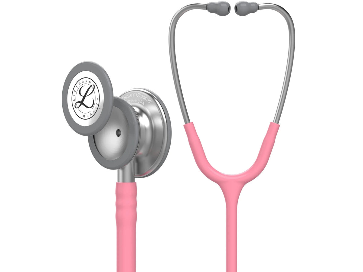 Littmann Classic III Stethoscope
