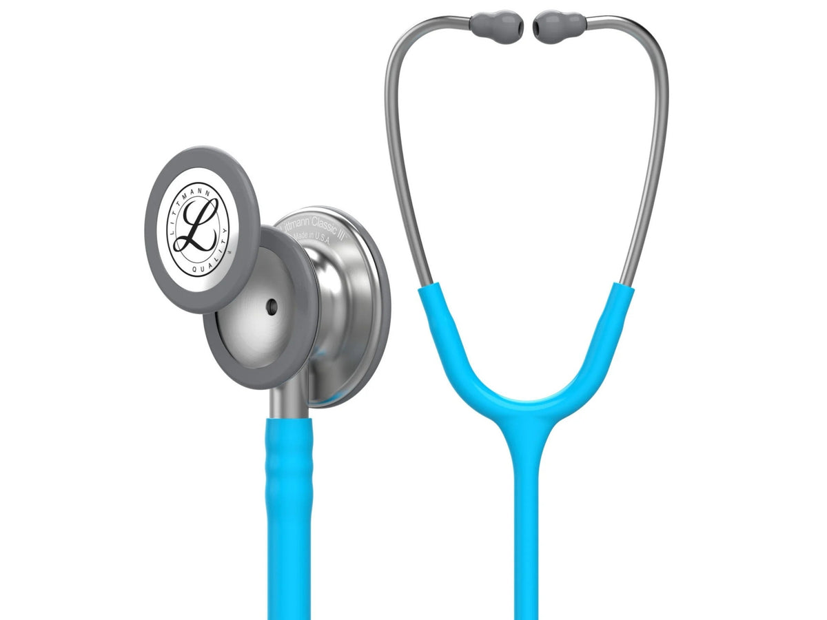 Littmann Classic III Stethoscope