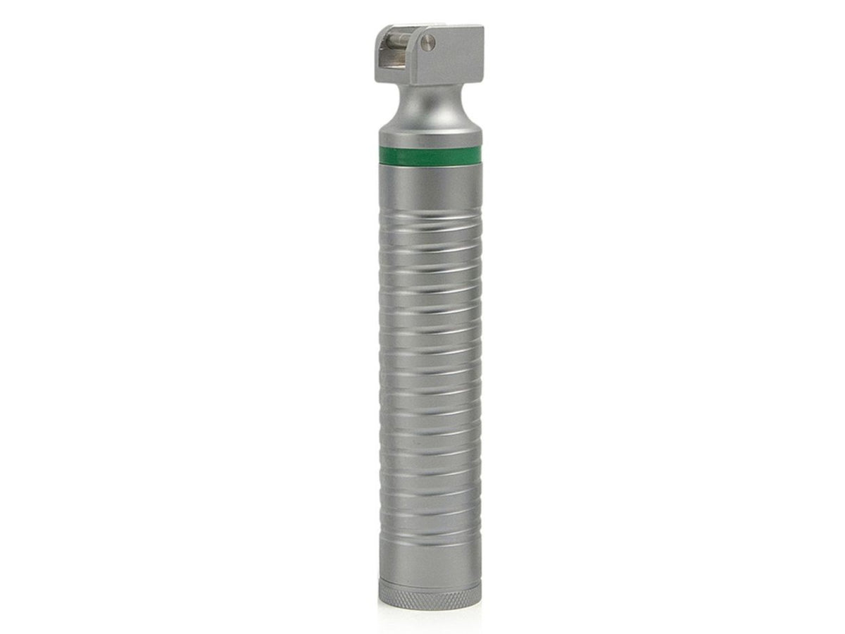 Opticlar Laryngoscope