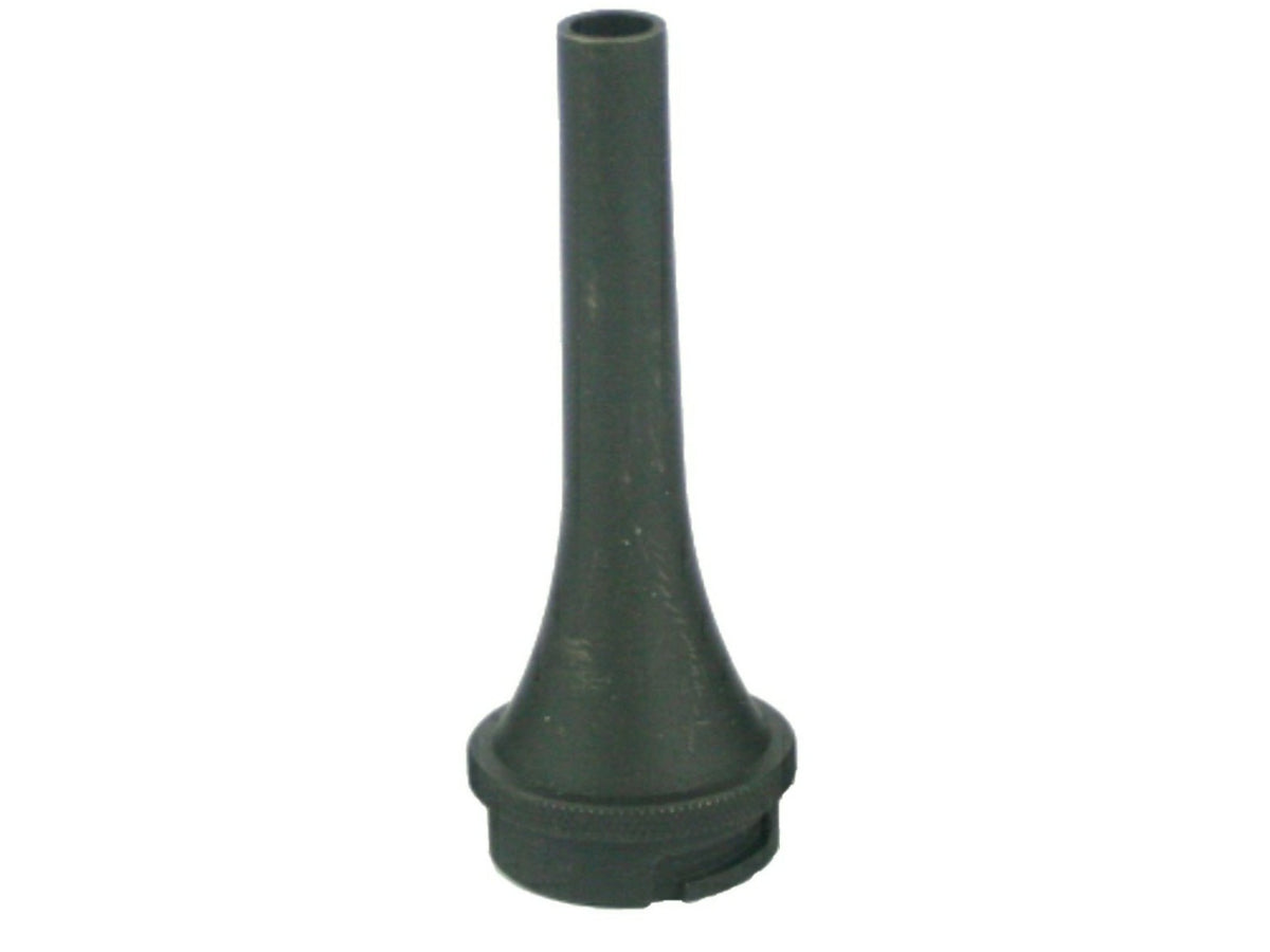 Opticlar VisionVet Closed Gutter Specula Tips