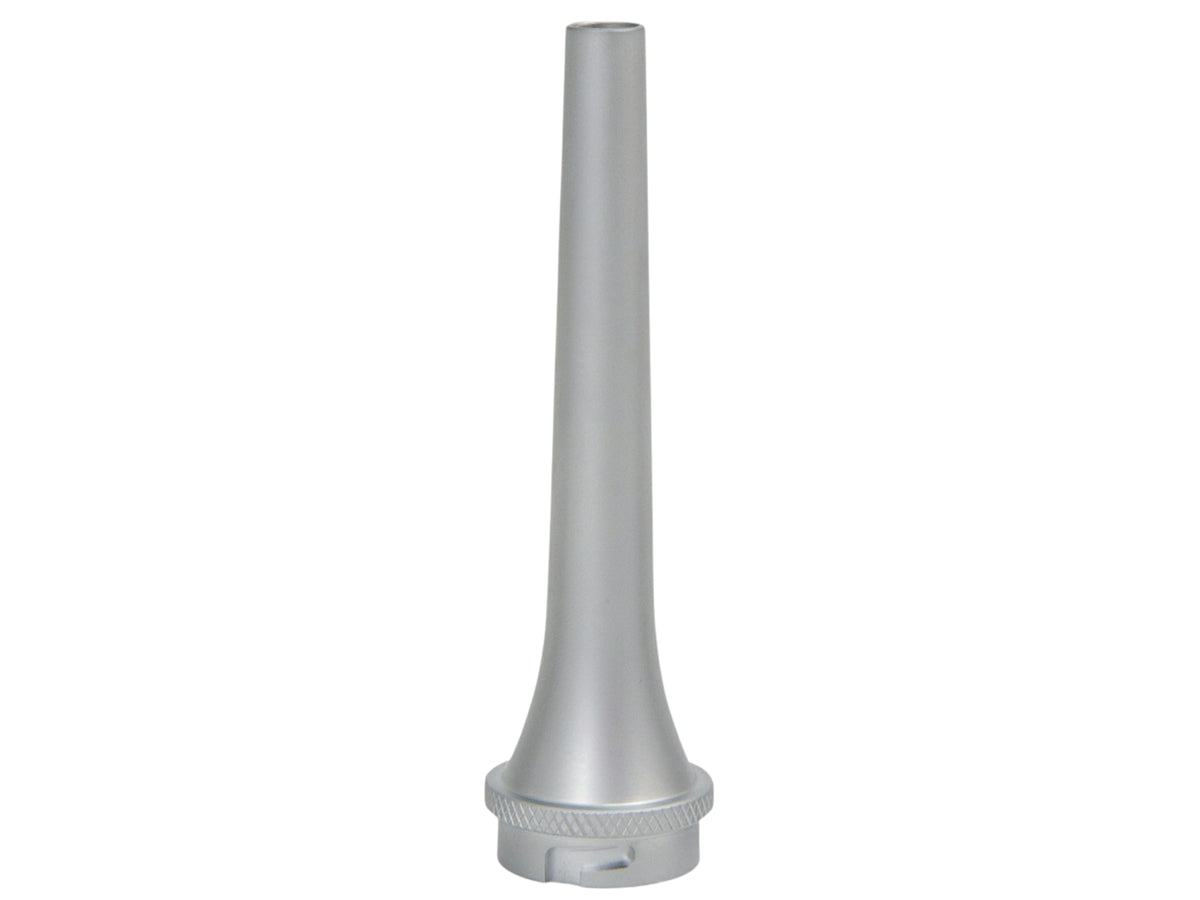 Opticlar VisionVet Closed Gutter Specula Tips