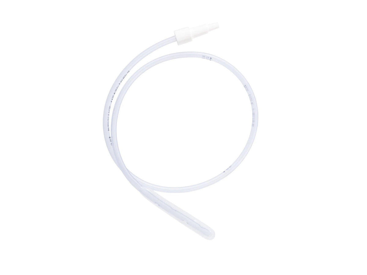 Oesophageal Stethoscopes Kit