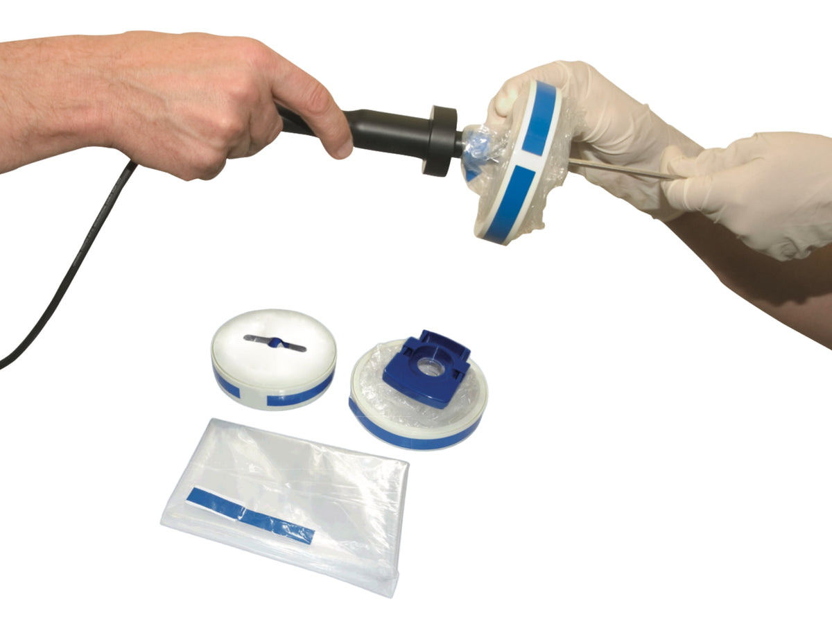 Endoscopy Camera Sleeves