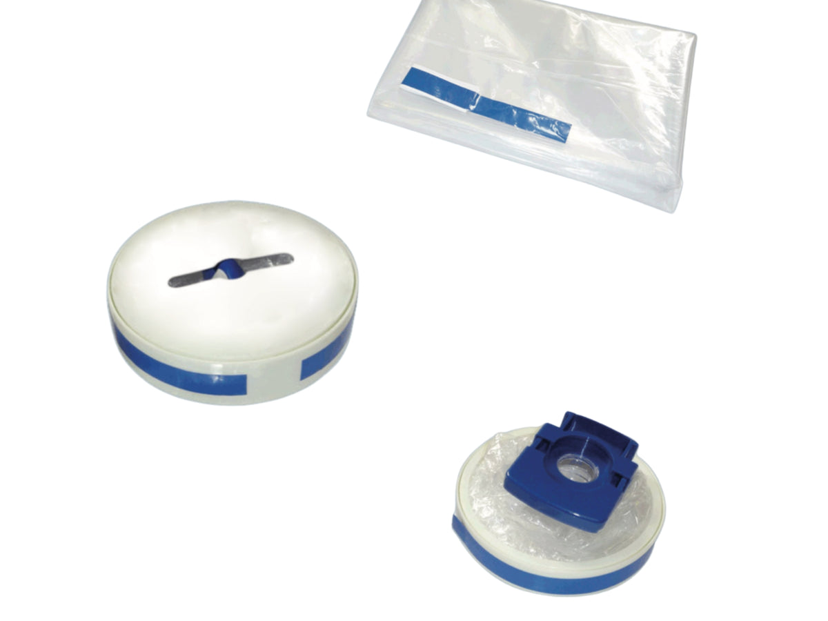Endoscopy Camera Sleeves