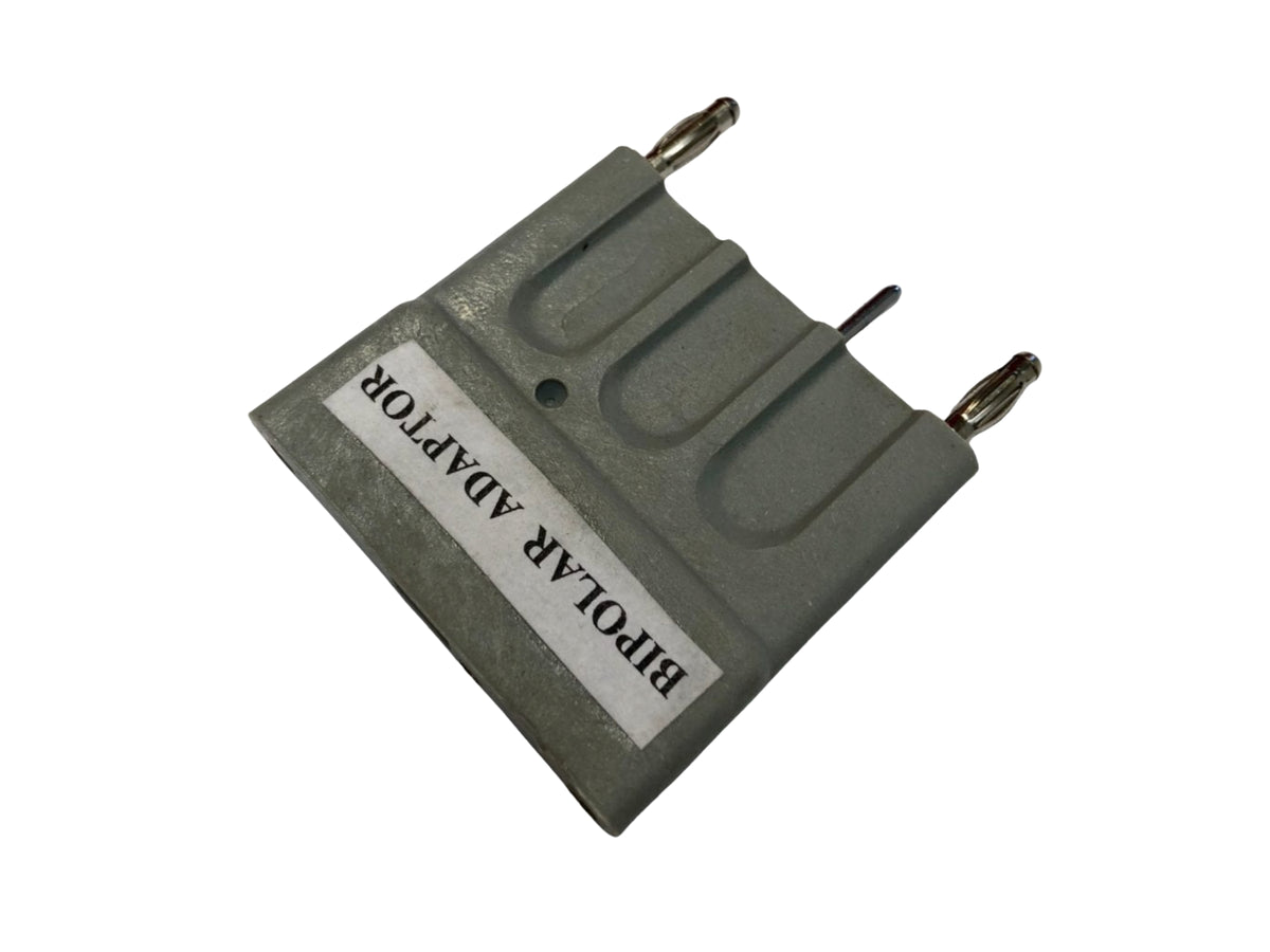 Valleylab Ligasure Electrosurgical Bipolar Adaptor
