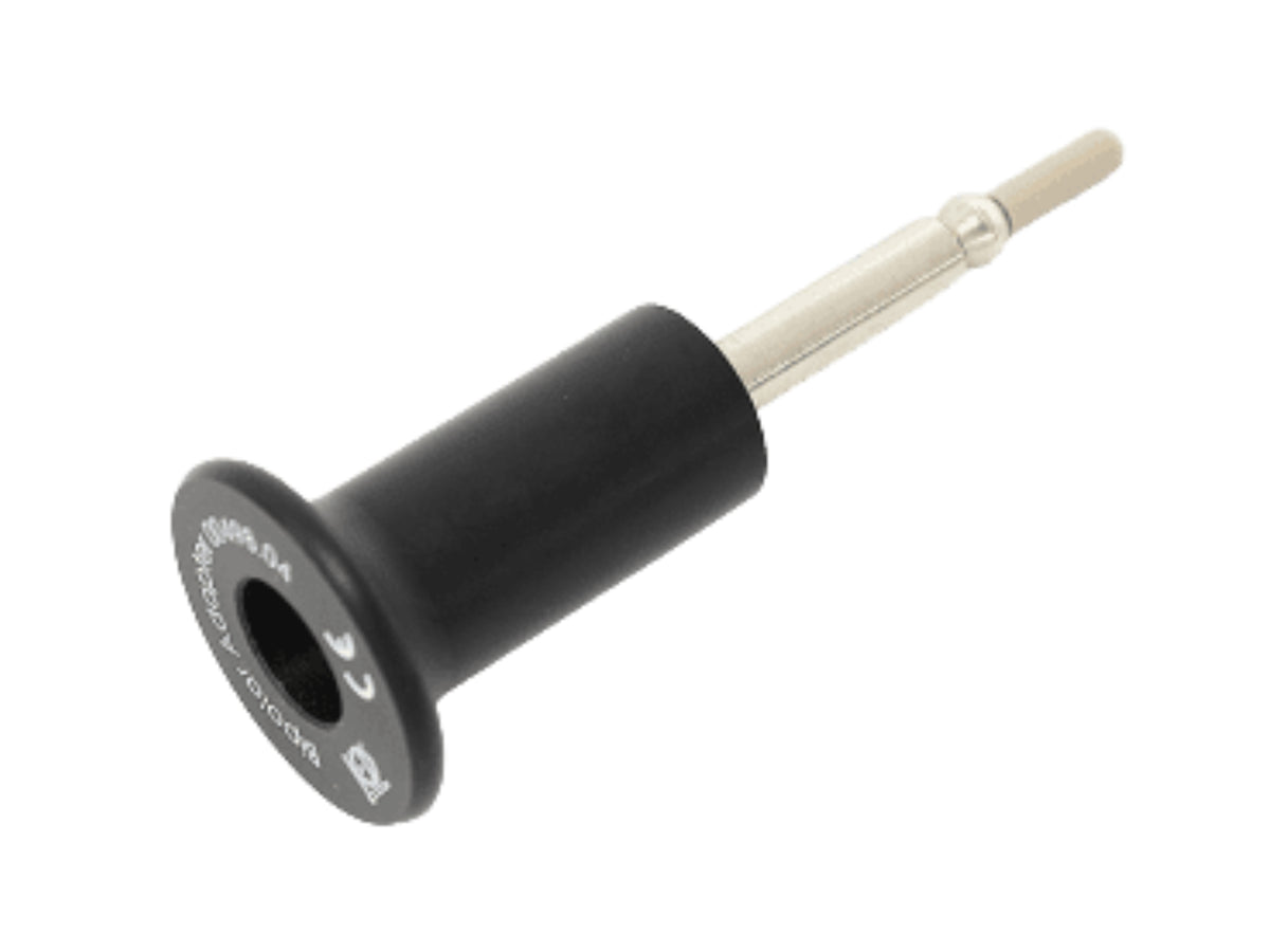 GIMA Bipolar Adaptor