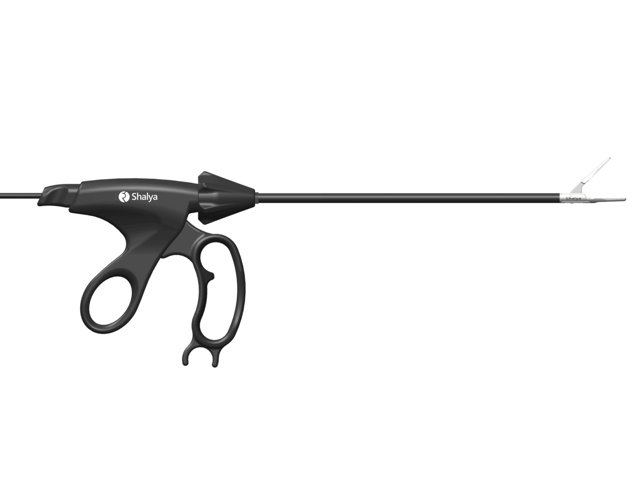 Shalya AXER 5 Advanced 5mm Handpiece - Photon Surgical Systems Ltd