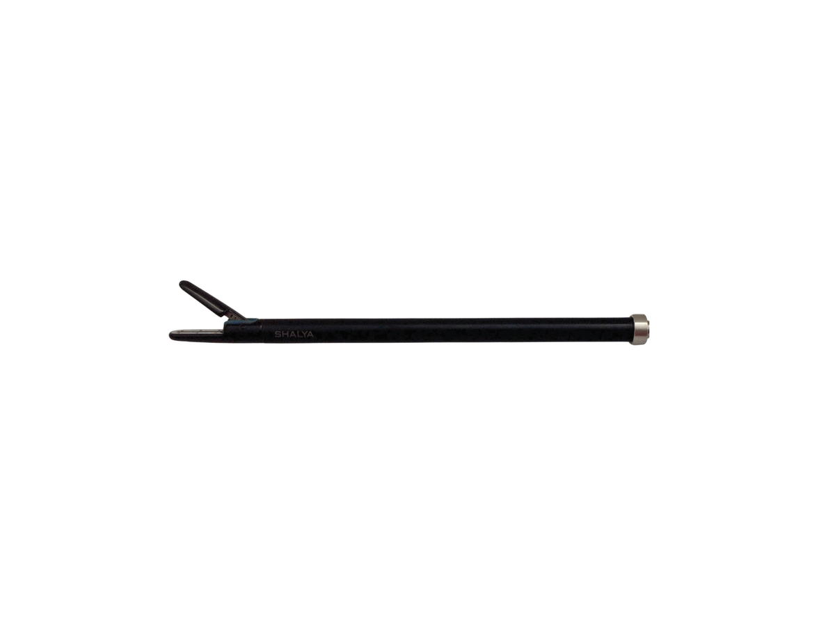 Shalya AXER 10 Advanced 10mm Handpiece