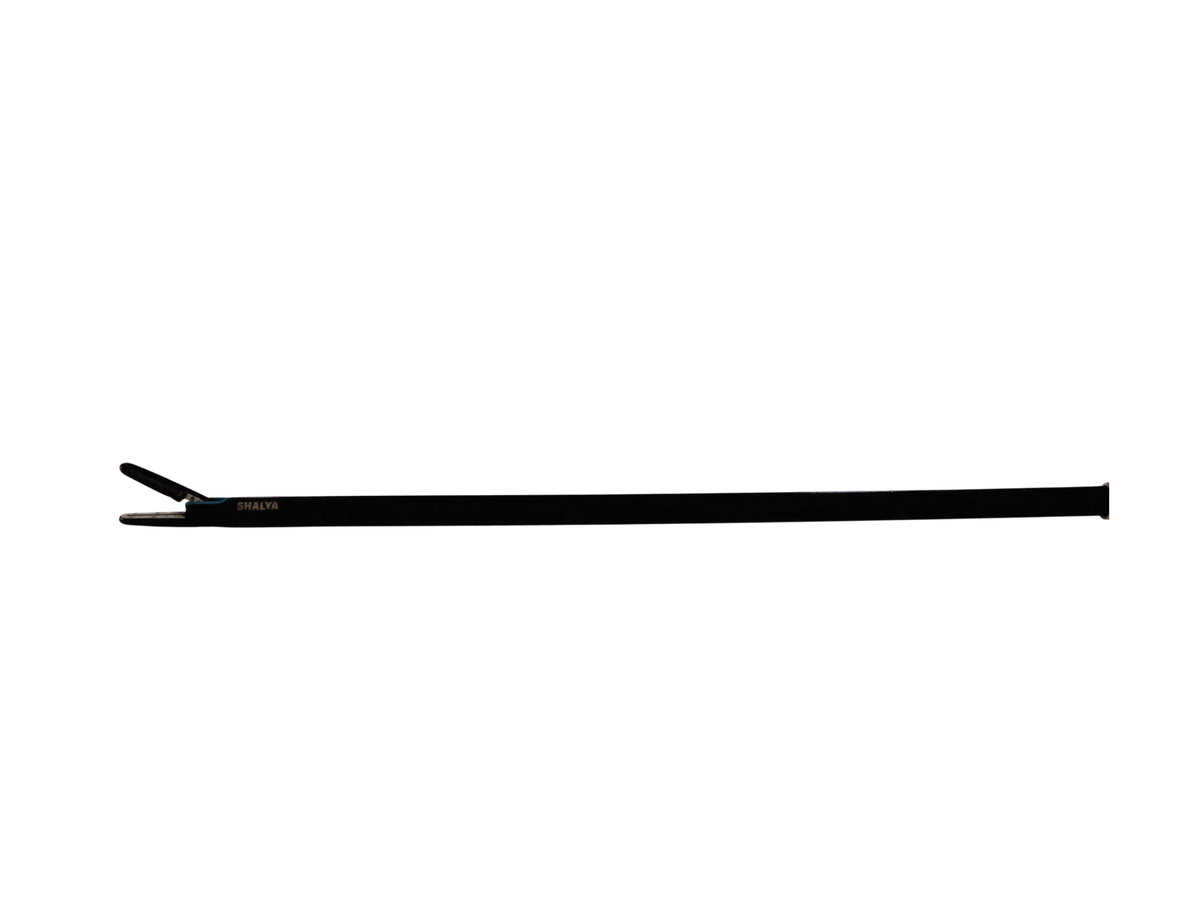 Shalya AXER 10 Advanced 10mm Handpiece